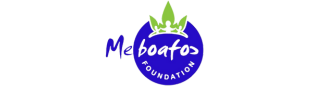 Me Boafo Foundation